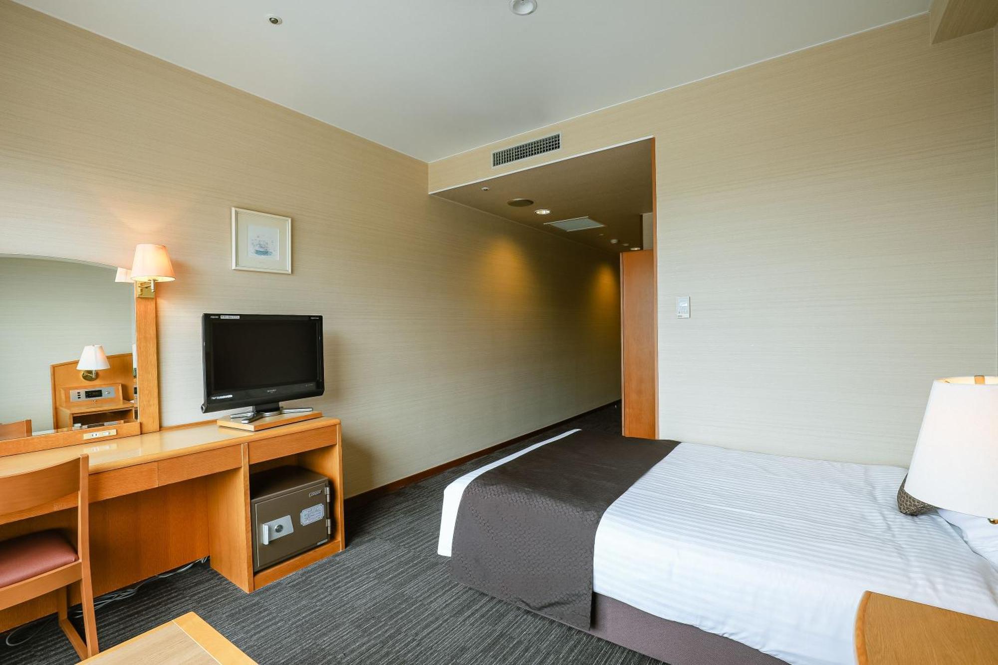Kamenoi Hotel Kochi Ino Dış mekan fotoğraf