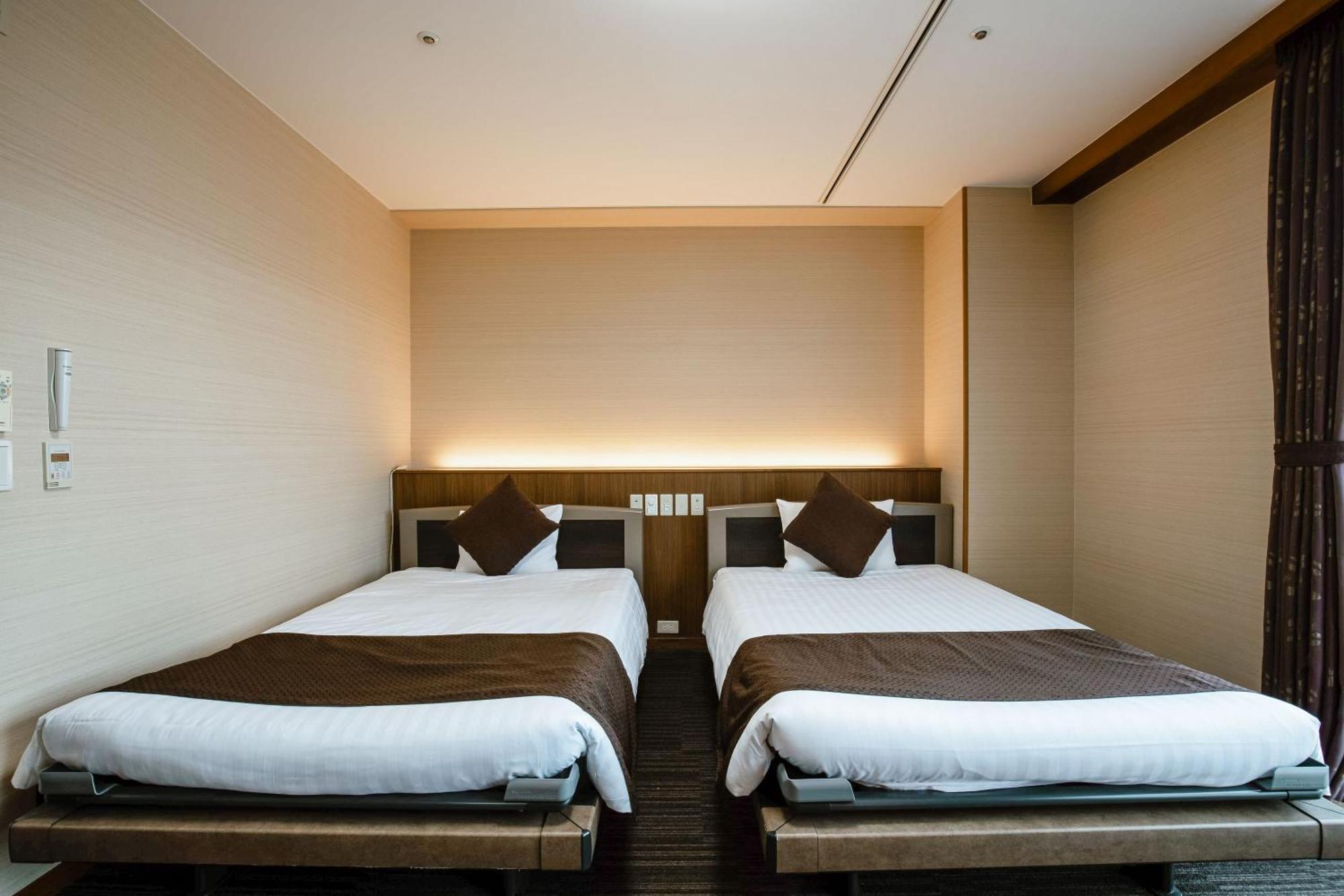 Kamenoi Hotel Kochi Ino Dış mekan fotoğraf