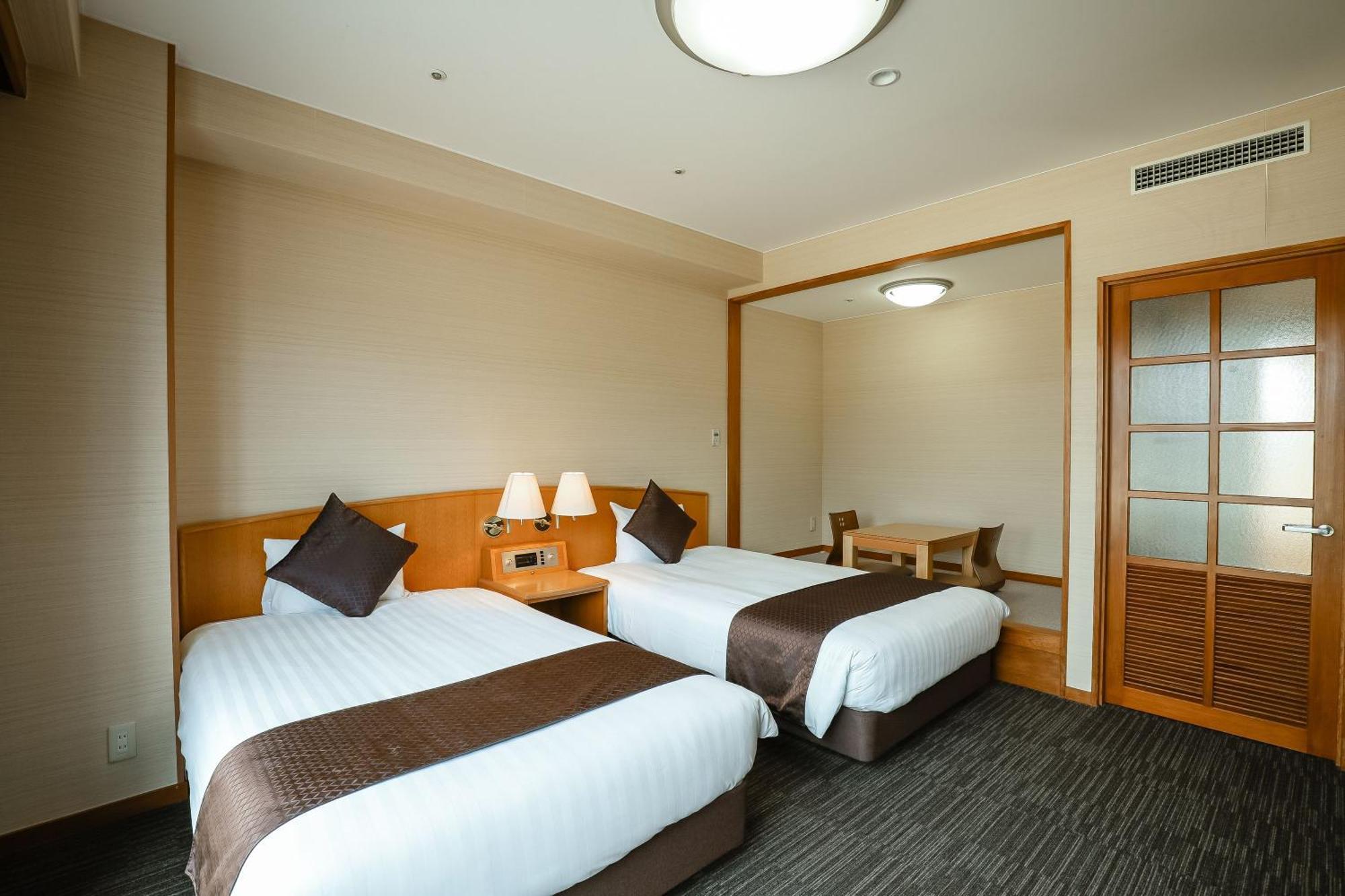 Kamenoi Hotel Kochi Ino Dış mekan fotoğraf