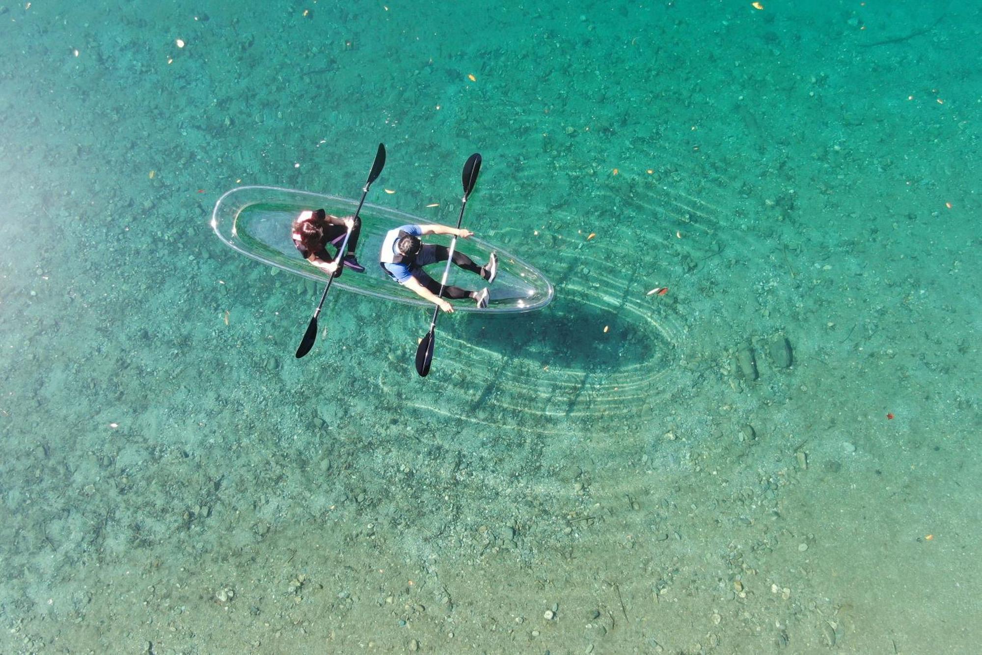 Kamenoi Hotel Kochi Ino Dış mekan fotoğraf